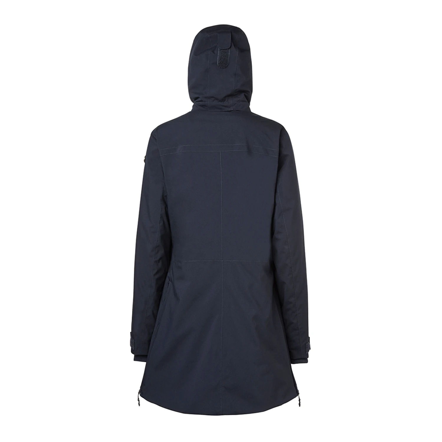 Mountain Horse Wintertide Reitparka 4 Mountain Horse Wintertide Reitparka – Bild 2