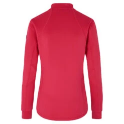 HV Polo Nikki Mit Halbem Reißverschluss -Reitbekleidung Verkaufsgeschäft 328072 RRE 2