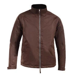 Horze Lino-Reitjacke -Reitbekleidung Verkaufsgeschäft 32817 DBR 1