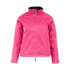 Horze Lino-Reitjacke -Reitbekleidung Verkaufsgeschäft 32817 MPI 1