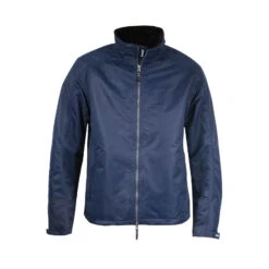 Horze Lino-Reitjacke -Reitbekleidung Verkaufsgeschäft 32817 PDB 1