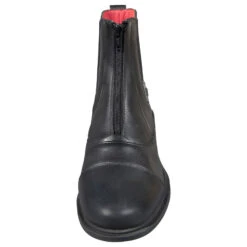 Karlslund Fina Jodhpur Boots -Reitbekleidung Verkaufsgeschäft 328190 BL 3