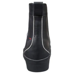 Karlslund Fina Jodhpur Boots -Reitbekleidung Verkaufsgeschäft 328190 BL 4