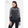 Cavalliera Majesty Winterreitjacke -Reitbekleidung Verkaufsgeschäft 328279 BL AG 1