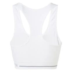 Mountain Horse Adore Tech Top -Reitbekleidung Verkaufsgeschäft 329372 WH 2