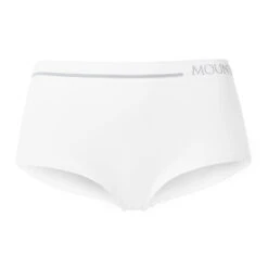 Mountain Horse Adore Tech Unterwäsche -Reitbekleidung Verkaufsgeschäft 329373 WH 1