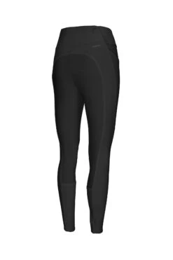 Pikeur Hanne Grip Athleisure Reithose Für Damen -Reitbekleidung Verkaufsgeschäft 329491 BL 1