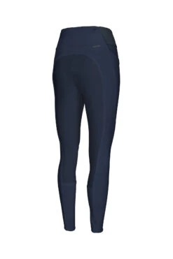 Pikeur Hanne Grip Athleisure Reithose Für Damen -Reitbekleidung Verkaufsgeschäft 329491 NDB 1