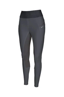 Pikeur Hanne Grip Athleisure Reithose Für Damen -Reitbekleidung Verkaufsgeschäft 329491 SDG 2