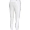 Pikeur Hanne Grip Athleisure Reithose Für Damen -Reitbekleidung Verkaufsgeschäft 329491 WH 1