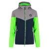 Imperial Riding Summer Nights Jacke -Reitbekleidung Verkaufsgeschäft 329691 BGR 1