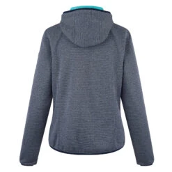 HV Polo Jenny Wendejacke -Reitbekleidung Verkaufsgeschäft 329814 DB 2