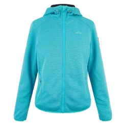 HV Polo Jenny Wendejacke -Reitbekleidung Verkaufsgeschäft 329814 TUB 1