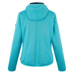 HV Polo Jenny Wendejacke -Reitbekleidung Verkaufsgeschäft 329814 TUB 2