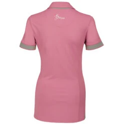 LeMieux Polo Shirt 37 LeMieux Polo Shirt -Reitbekleidung Verkaufsgeschäft 330705 PIL G 3