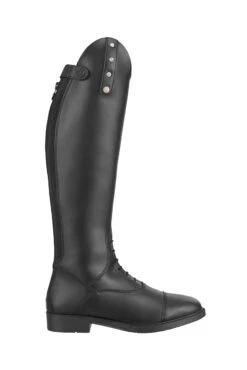 Suedwind Footwear Kids Fun Glitter Winterreitstiefel -Reitbekleidung Verkaufsgeschäft 330986 BL 7