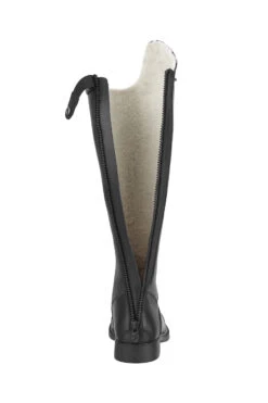 Suedwind Footwear Kids Fun Glitter Winterreitstiefel -Reitbekleidung Verkaufsgeschäft 330986 BL 8