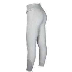Mink Horse Show-Off Kinder Reitleggings -Reitbekleidung Verkaufsgeschäft 331231 WH 3