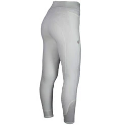 Mink Horse Show-Off Kinder Reitleggings -Reitbekleidung Verkaufsgeschäft 331231 WH 4