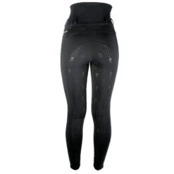 Mink Horse Show-Off Reitleggings Für Kinder 19 Mink Horse Show-Off Reitleggings Für Kinder -Reitbekleidung Verkaufsgeschäft 331232 BL 3