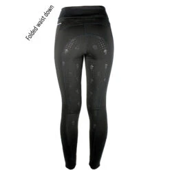 Mink Horse Show-Off Reitleggings Für Kinder 20 Mink Horse Show-Off Reitleggings Für Kinder -Reitbekleidung Verkaufsgeschäft 331232 BL 4