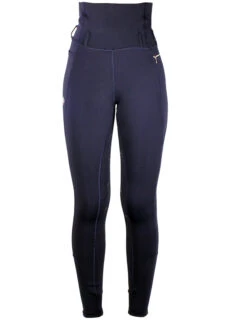 Mink Horse Show-Off Reitleggings Für Kinder 21 Mink Horse Show-Off Reitleggings Für Kinder -Reitbekleidung Verkaufsgeschäft 331232 DB 1