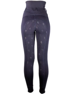 Mink Horse Show-Off Reitleggings Für Kinder 22 Mink Horse Show-Off Reitleggings Für Kinder -Reitbekleidung Verkaufsgeschäft 331232 DB 2