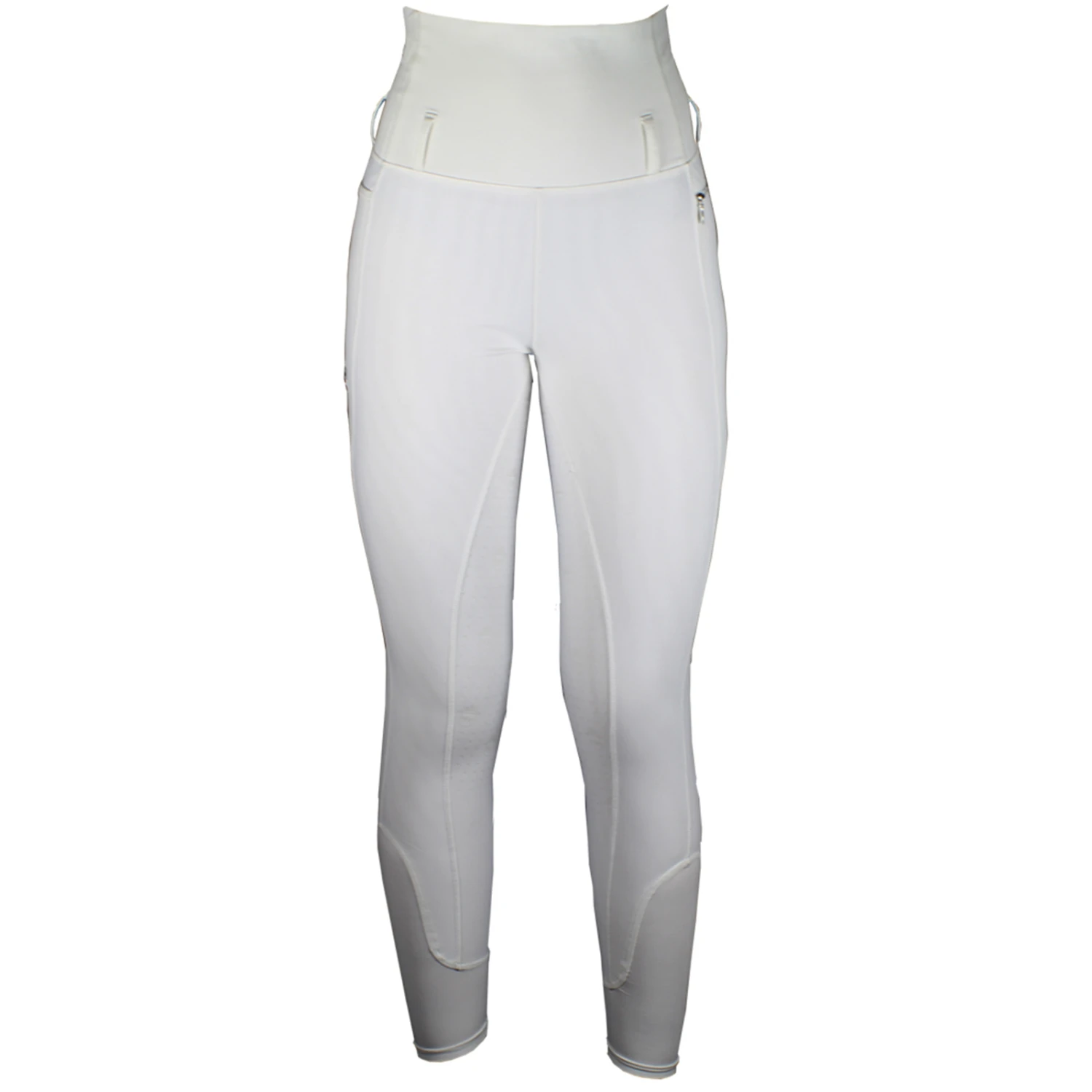 Mink Horse Show-Off Reitleggings Für Kinder 11 Mink Horse Show-Off Reitleggings Für Kinder – Bild 9