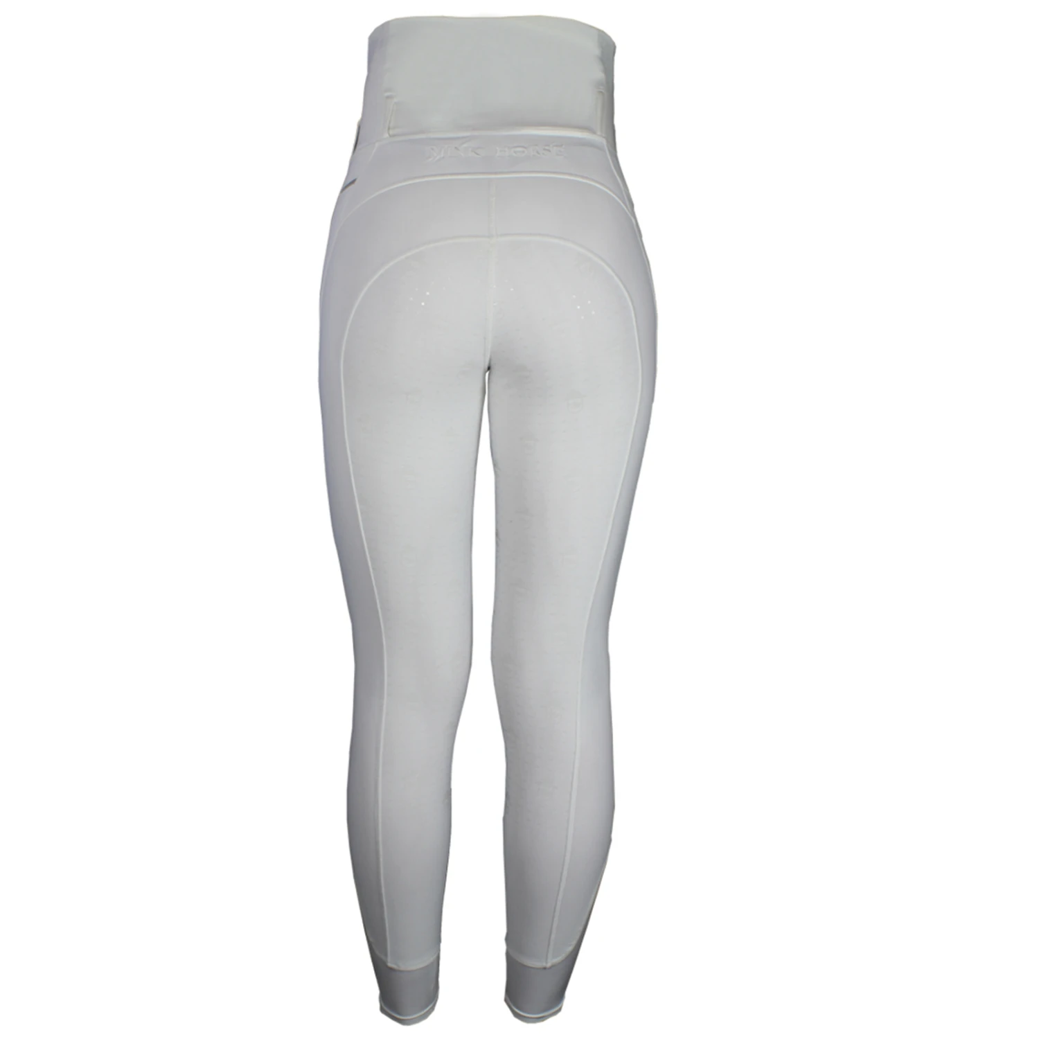 Mink Horse Show-Off Reitleggings Für Kinder 14 Mink Horse Show-Off Reitleggings Für Kinder – Bild 12