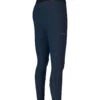 Pikeur Gia Grip Athleisure II Vollbesatzreithose Für Damen