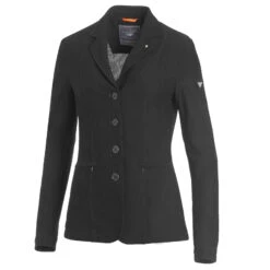 Schockemöhle Air Cool Damen Turnierjacket -Reitbekleidung Verkaufsgeschäft 331380 G 1