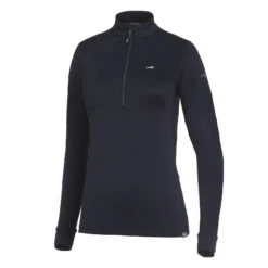 Schockemöhle Page Funktionsshirt -Reitbekleidung Verkaufsgeschäft 331406 MBB 1