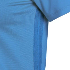 Schockemöhle Page Sommer-Funktionsshirt -Reitbekleidung Verkaufsgeschäft 331422 CLB 2