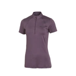 Schockemöhle Page Sommer-Funktionsshirt -Reitbekleidung Verkaufsgeschäft 331422 MMPU 1