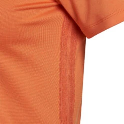 Schockemöhle Page Sommer-Funktionsshirt -Reitbekleidung Verkaufsgeschäft 331422 MOR 2