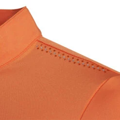 Schockemöhle Page Sommer-Funktionsshirt -Reitbekleidung Verkaufsgeschäft 331422 MOR 3