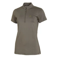 Schockemöhle Page Sommer-Funktionsshirt -Reitbekleidung Verkaufsgeschäft 331422 OGR 1