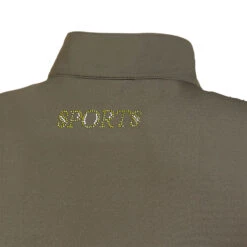 Schockemöhle Page Sommer-Funktionsshirt -Reitbekleidung Verkaufsgeschäft 331422 OGR 2