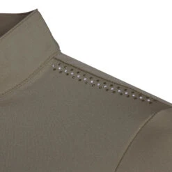 Schockemöhle Page Sommer-Funktionsshirt -Reitbekleidung Verkaufsgeschäft 331422 OGR 3