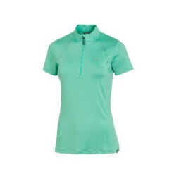 Schockemöhle Page Sommer-Funktionsshirt -Reitbekleidung Verkaufsgeschäft 331422 OG 1