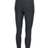 Pikeur Henriette Grip Damen Reithose Mit Kniebesatz -Reitbekleidung Verkaufsgeschäft 331734 NDB 1