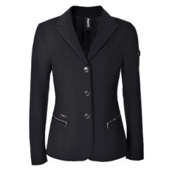 Pikeur Manila Kinder Turnierjacket