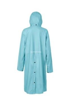 Mountain Horse Mindy Regenjacke -Reitbekleidung Verkaufsgeschäft 331812 AB 2