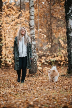 Mountain Horse Mindy Regenjacke -Reitbekleidung Verkaufsgeschäft 331812 GR 2