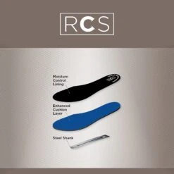 Dublin Altitude Zip Stiefeletten Für Damen -Reitbekleidung Verkaufsgeschäft 331852 BR 2