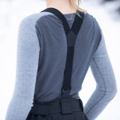 Horze WinterRider Winterreithose Mit Vollbesatz Für Kinder -Reitbekleidung Verkaufsgeschäft 33192 BL 5