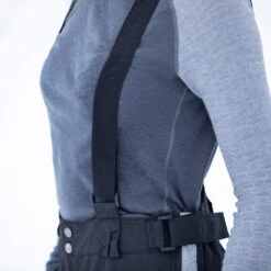 Horze WinterRider Winterreithose Mit Vollbesatz Für Kinder -Reitbekleidung Verkaufsgeschäft 33192 BL 6