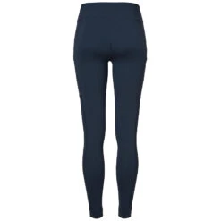 Mountain Horse Flora Vollbesatzreitleggings Für Damen -Reitbekleidung Verkaufsgeschäft 331941 DB 1