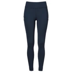 Mountain Horse Flora Vollbesatzreitleggings Für Damen -Reitbekleidung Verkaufsgeschäft 331941 DB 2