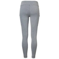 Mountain Horse Flora Vollbesatzreitleggings Für Damen -Reitbekleidung Verkaufsgeschäft 331941 G 1